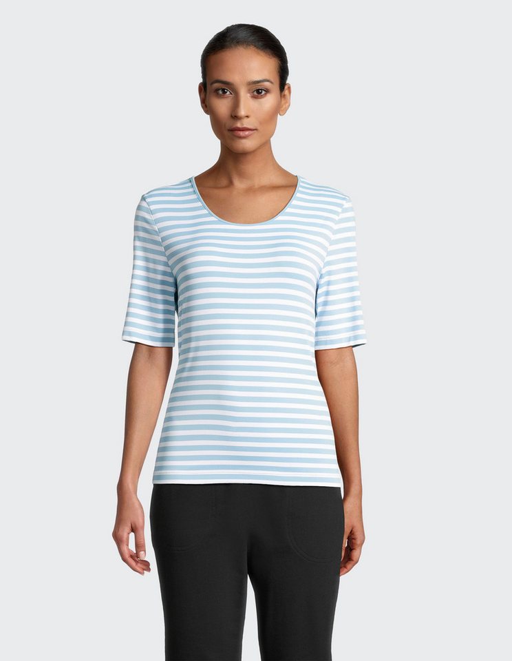 Joy Sportswear T-Shirt ALLISON von Joy Sportswear