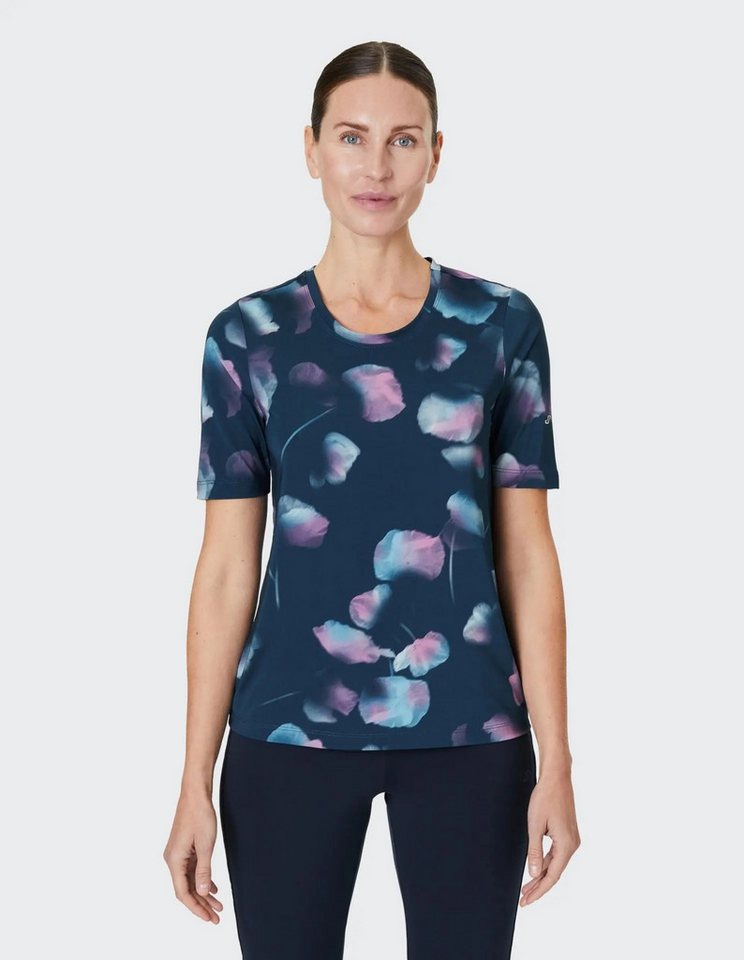 Joy Sportswear T-Shirt JOY Damen T-Shirt Bea von Joy Sportswear