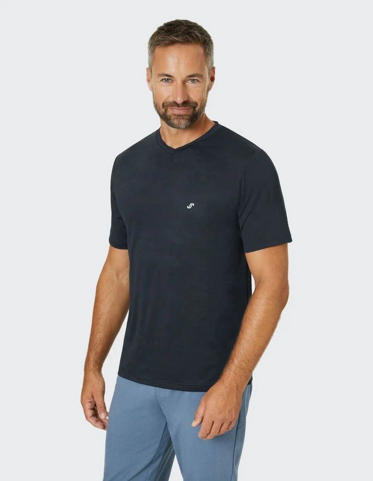 Joy Sportswear T-Shirt JOY Herren T-Shirt Arno von Joy Sportswear