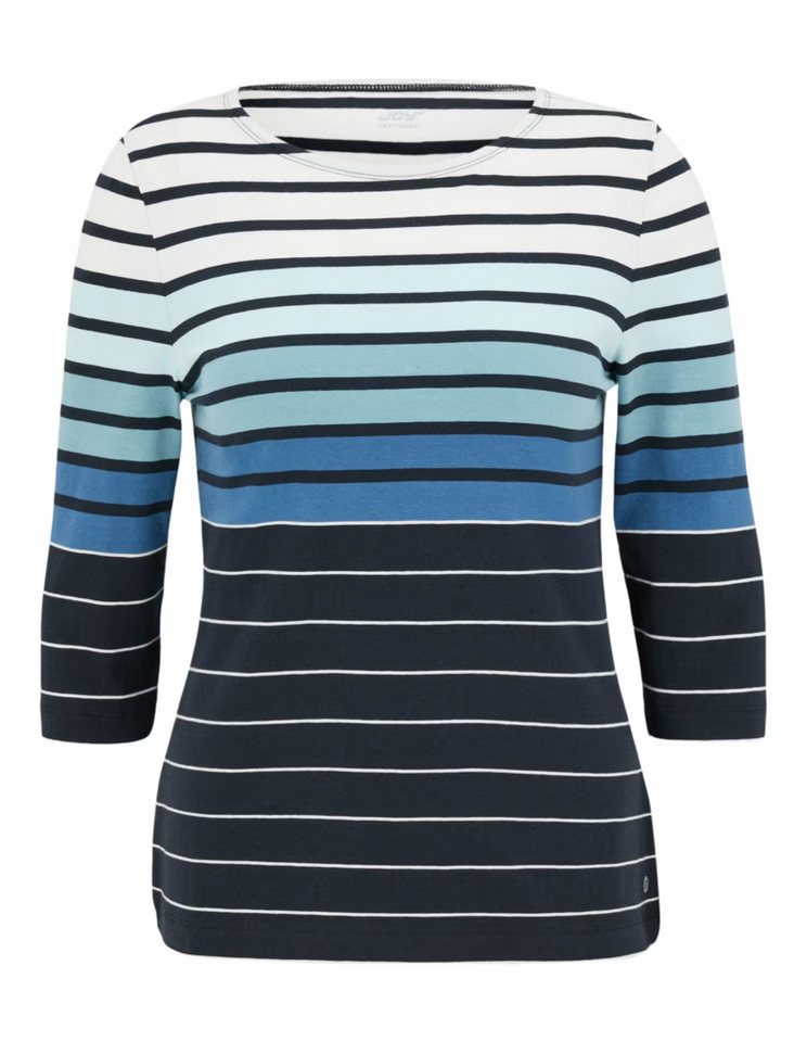 Joy Sportswear T-Shirt KALINA 3/4 Arm Shirt von Joy Sportswear
