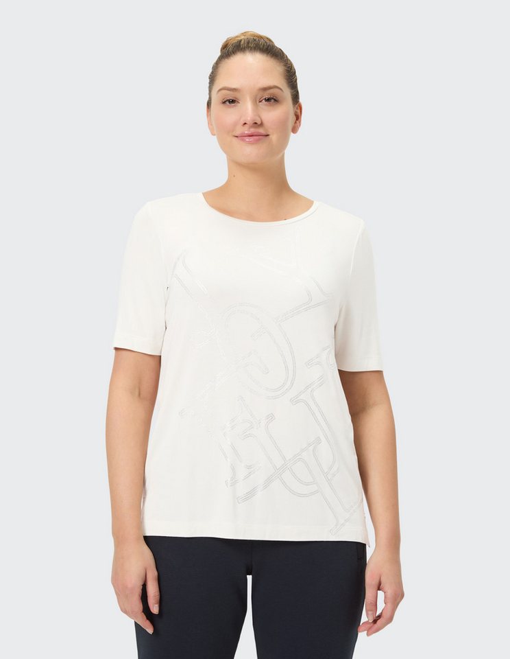 Joy Sportswear T-Shirt T-SHIRT GWEN Joy Sportswear T-Shirt T-SHIRT GWEN von Joy Sportswear