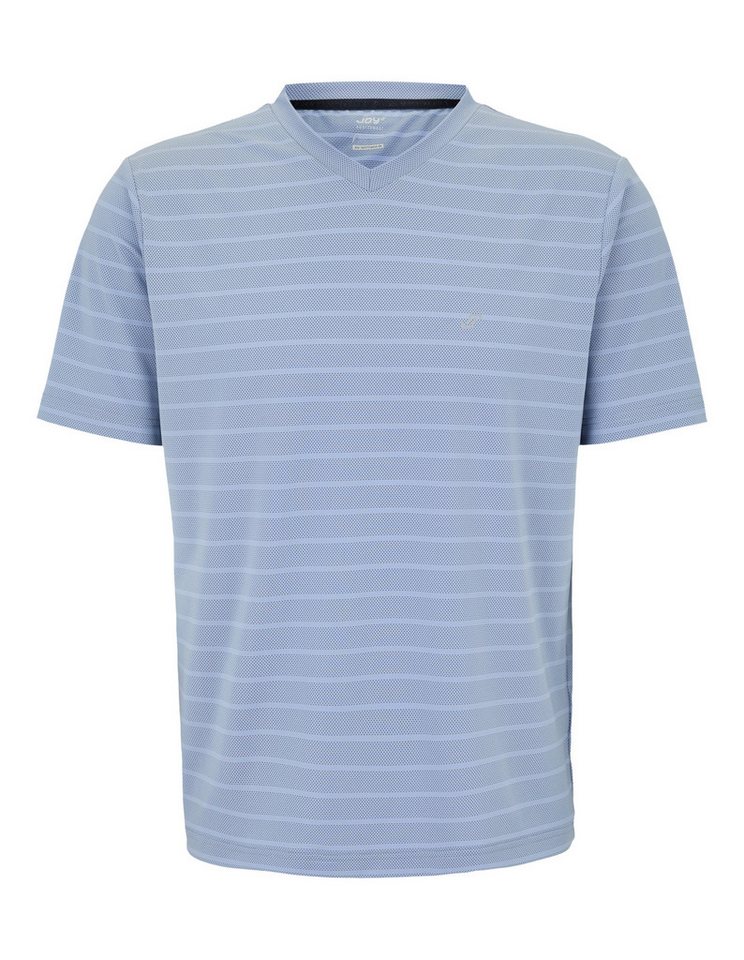 Joy Sportswear T-Shirt T-Shirt ALDO von Joy Sportswear
