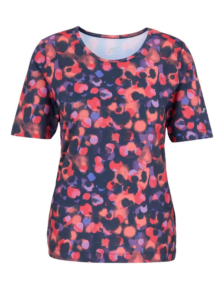 Joy Sportswear T-Shirt T-Shirt DONJA Joy Sportswear T-Shirt T-Shirt DONJA von Joy Sportswear