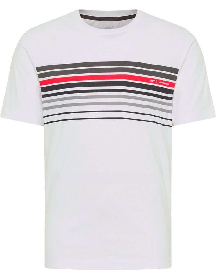 Joy Sportswear T-Shirt T-Shirt JORIS von Joy Sportswear