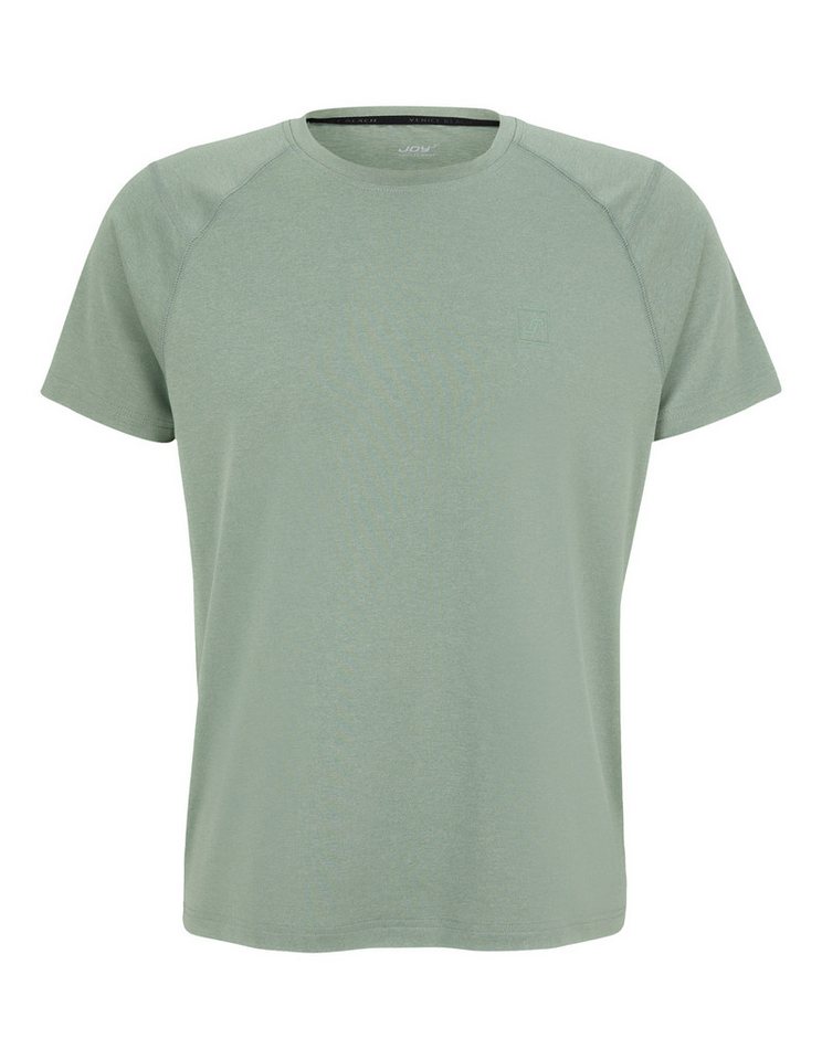 Joy Sportswear T-Shirt T-Shirt JULES Joy Sportswear T-Shirt T-Shirt JULES von Joy Sportswear