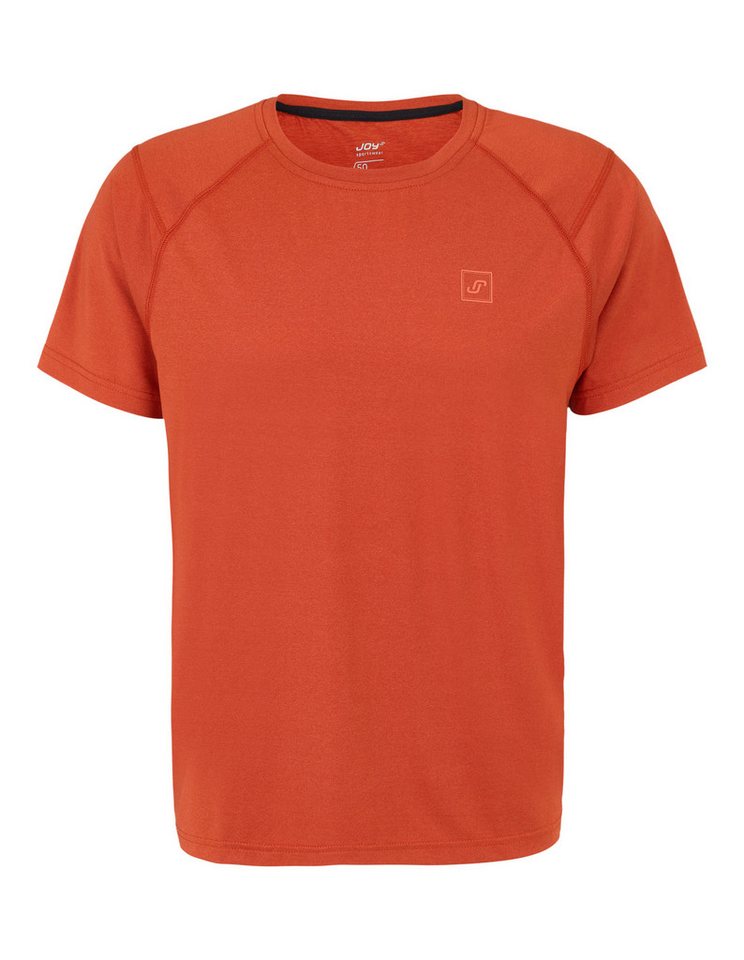 Joy Sportswear T-Shirt T-Shirt JULES Joy Sportswear T-Shirt T-Shirt JULES von Joy Sportswear