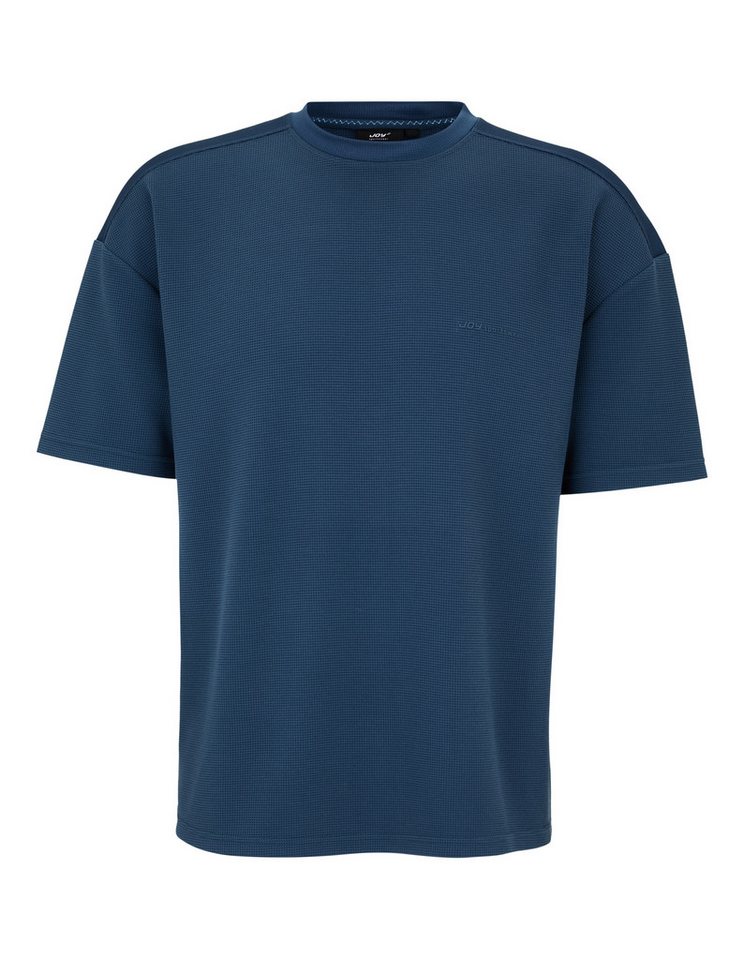 Joy Sportswear T-Shirt T-Shirt LOUI von Joy Sportswear