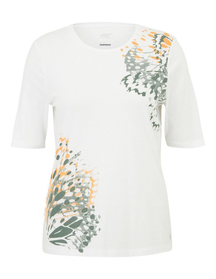 Joy Sportswear T-Shirt T-Shirt MADELEINE Joy Sportswear T-Shirt T-Shirt MADELEINE von Joy Sportswear