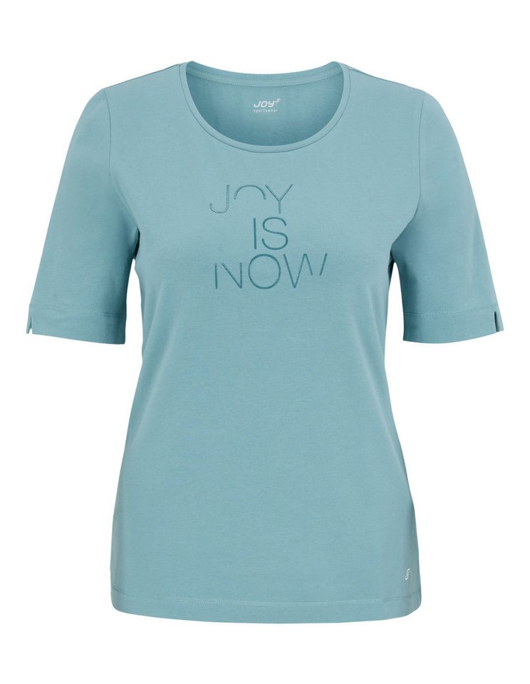 Joy Sportswear T-Shirt T-Shirt MAXI von Joy Sportswear