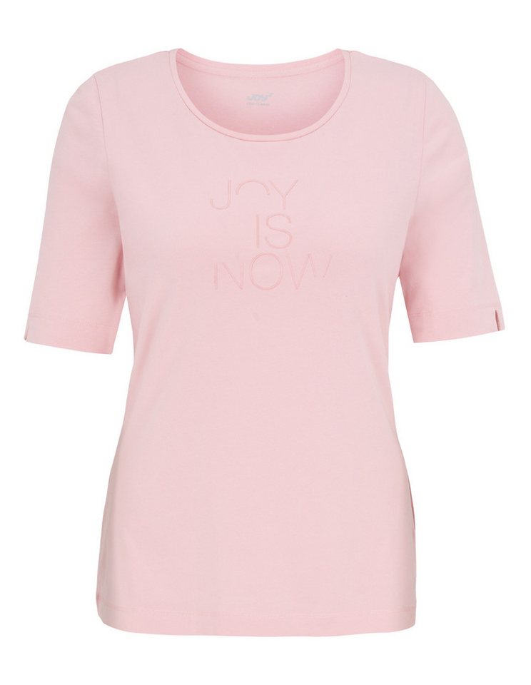 Joy Sportswear T-Shirt T-Shirt MAXI von Joy Sportswear