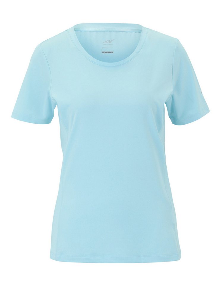 Joy Sportswear T-Shirt T-Shirt NAOMI Joy Sportswear T-Shirt T-Shirt NAOMI von Joy Sportswear