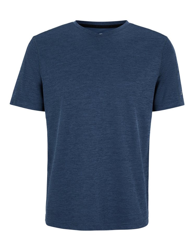 Joy Sportswear T-Shirt T-Shirt OLE Joy Sportswear T-Shirt T-Shirt OLE von Joy Sportswear