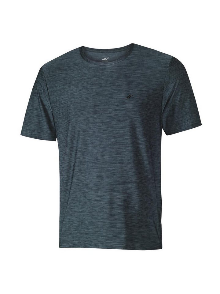 Joy Sportswear T-Shirt VITUS T-Shirt von Joy Sportswear