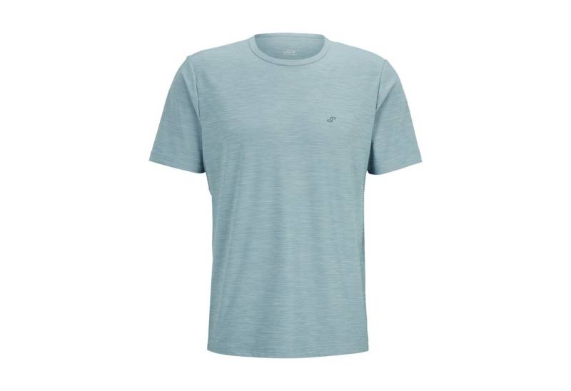 Joy Sportswear T-Shirt VITUS T-Shirt von Joy Sportswear