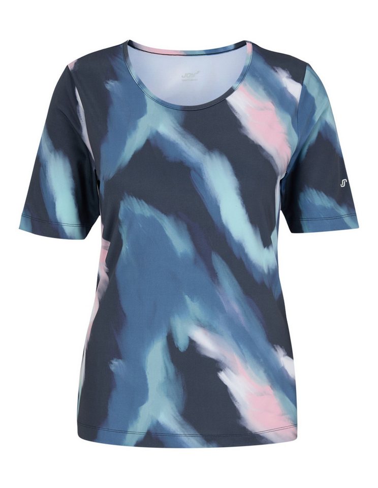 Joy Sportswear T-Shirt von Joy Sportswear