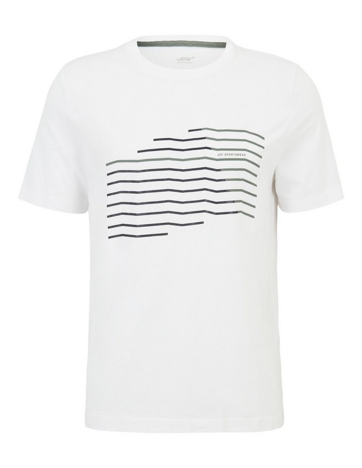 Joy Sportswear T-Shirt von Joy Sportswear