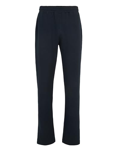 Joy Sportswear Herren Joy Sportwear Marcus Trainingshose, Night Schwarz, 23 Joy Sportswear Herren Joy Sportwear Marcus Trainingshose, Night Schwarz, 23 von Joy Sportswear