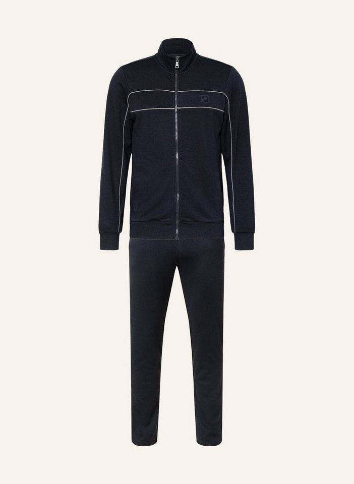 Joy Sportswear Trainingsanzug von Joy Sportswear