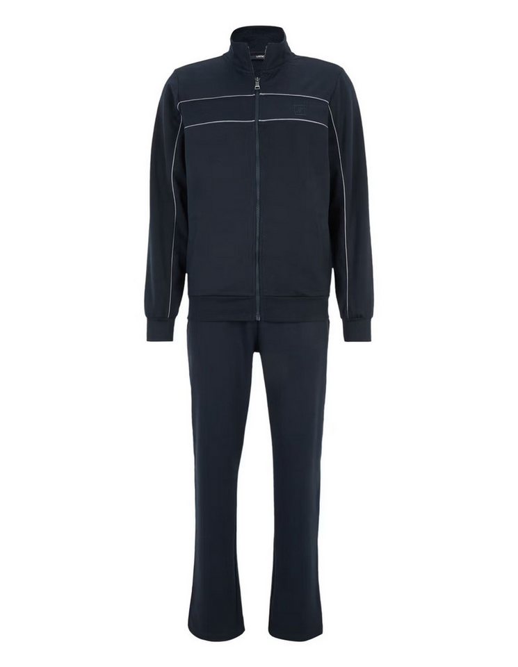 Joy Sportswear Trainingsanzug von Joy Sportswear