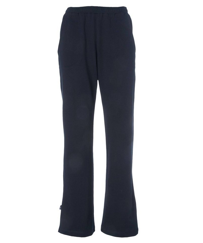 Joy Sportswear Trainingshose Damen Trainingshose Selena Sweat Pants (1-tlg) von Joy Sportswear