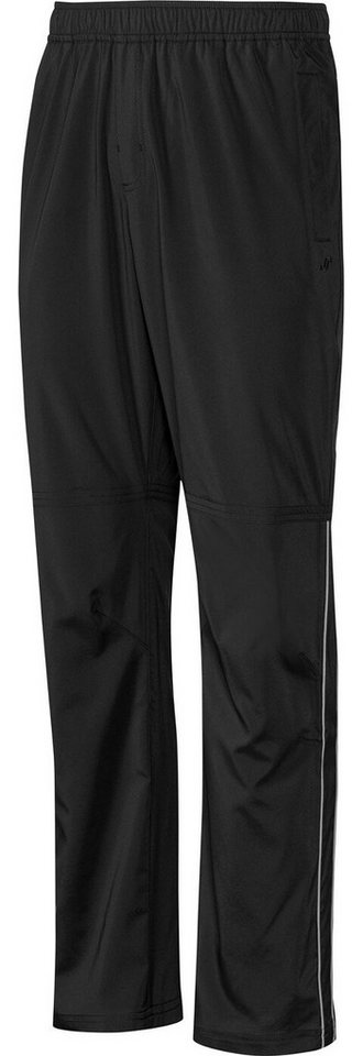 Joy Sportswear Trainingshose HAKIM Hose von Joy Sportswear