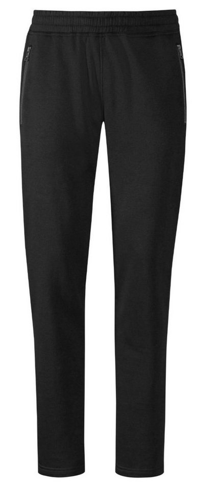 Joy Sportswear Trainingshose MAX Hose, Kurzgrösse von Joy Sportswear