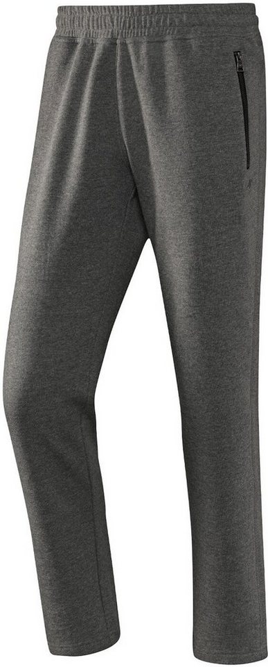 Joy Sportswear Trainingshose MAX Hose BASALT MEL. von Joy Sportswear