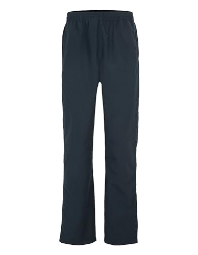 Joy Sportswear Herren-Trainingshose Marco in vielen Farben online entdecken Langgröße, 94, Night von Joy Sportswear