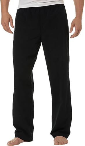 Joy Sportswear Herren-Trainingshose Marco in vielen Farben online entdecken Kurzgröße, 33, Night von Joy Sportswear