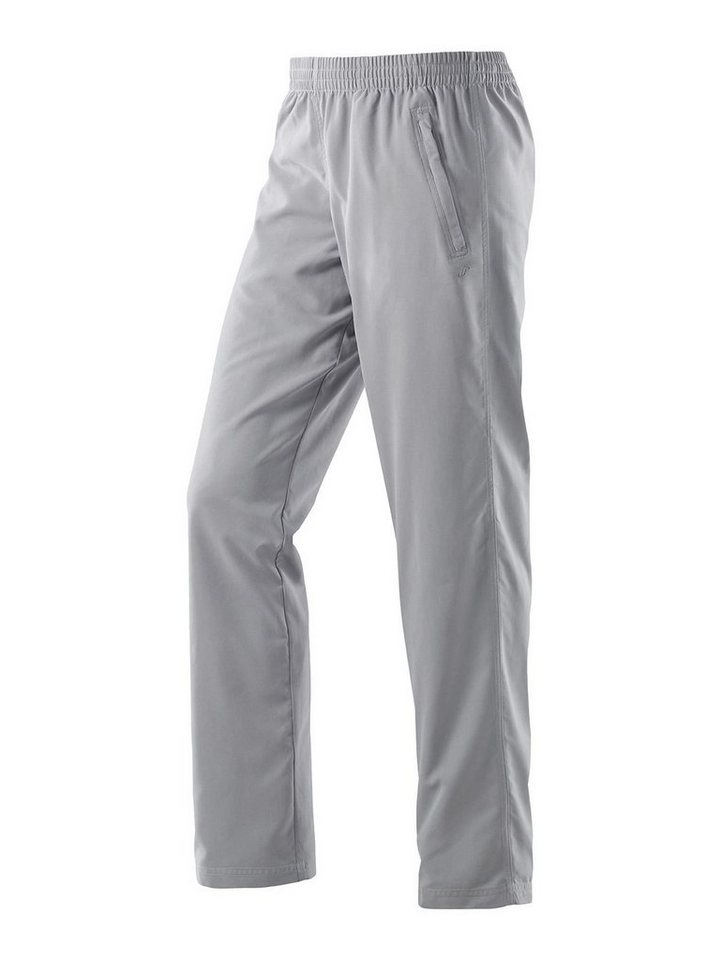 Joy Sportswear Trainingshose Marco von Joy Sportswear