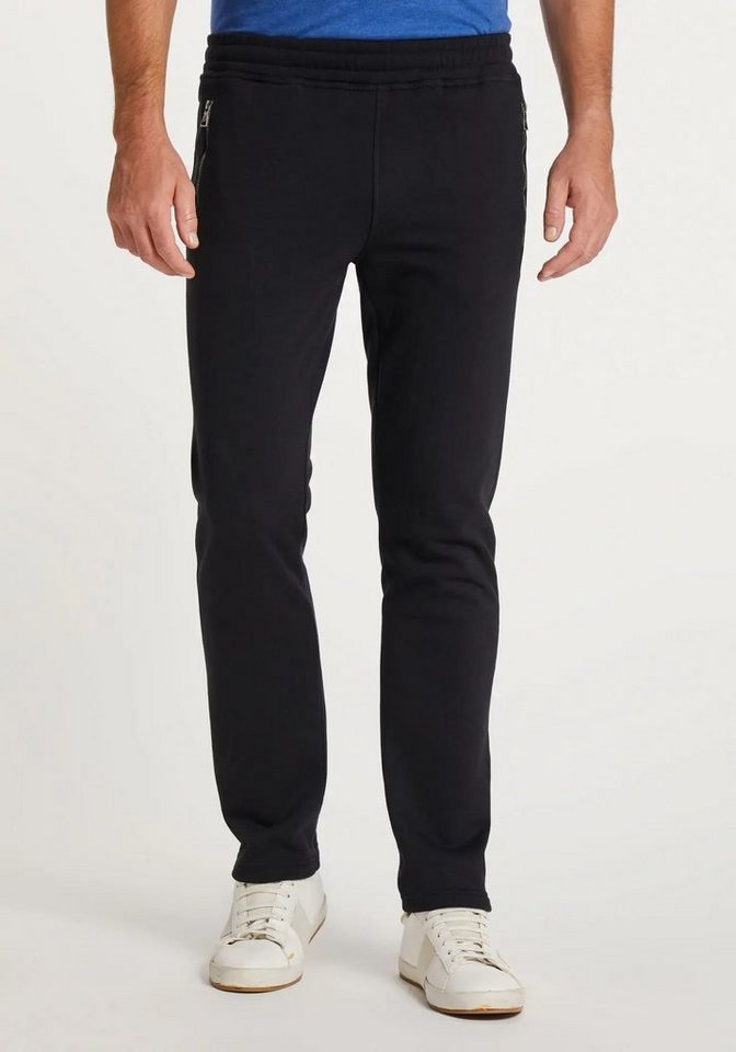 Joy Sportswear Trainingshose Max sportlich Joy Sportswear Trainingshose Max sportlich von Joy Sportswear