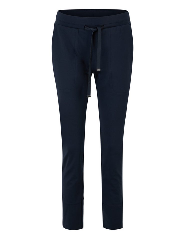 Joy Sportswear Trainingshose PERNILLE Hose von Joy Sportswear