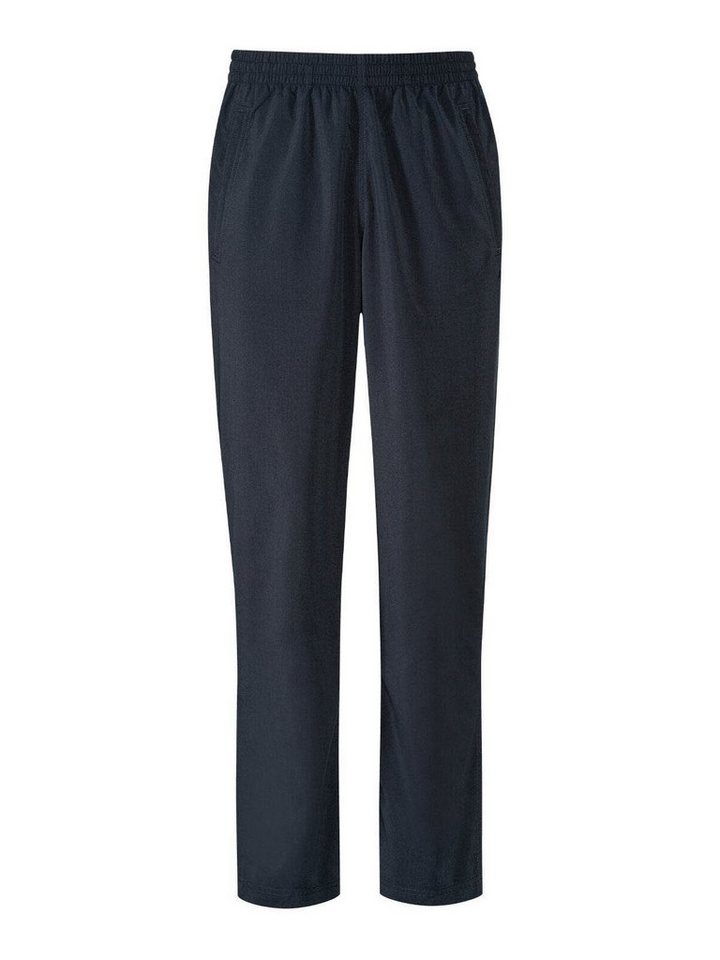 Joy Sportswear Trainingshose von Joy Sportswear