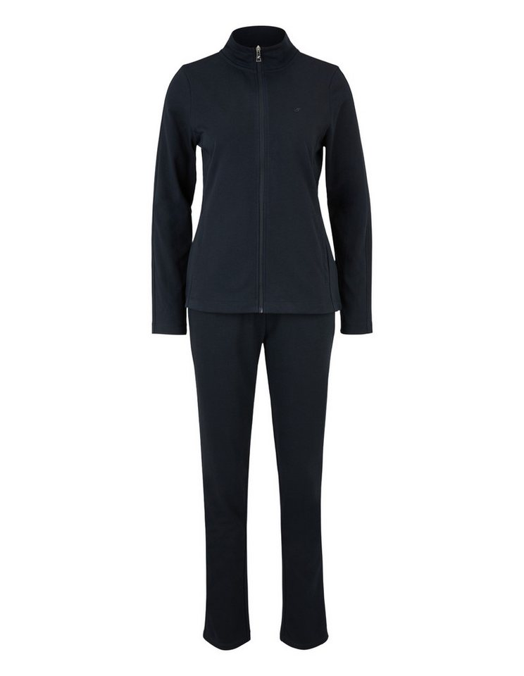 Joy Sportswear Trainingsjacke Trainingsanzug CONSTANZE von Joy Sportswear