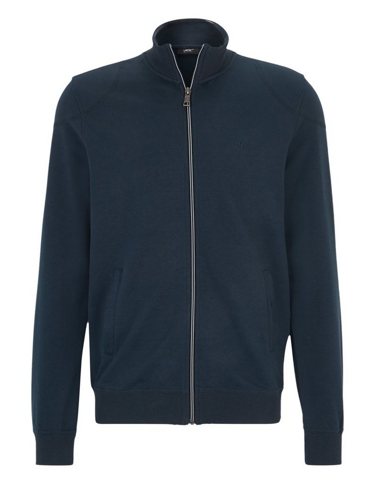 Joy Sportswear Trainingsjacke Jacke DIEGO von Joy Sportswear