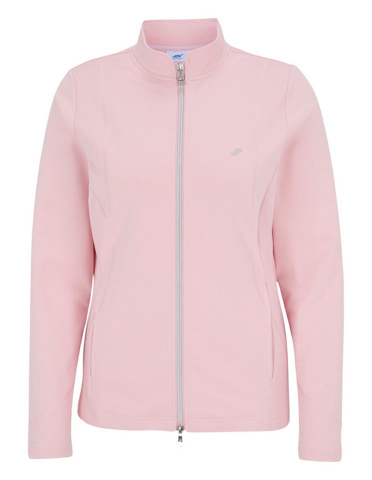 Joy Sportswear Trainingsjacke Jacke DORIT von Joy Sportswear