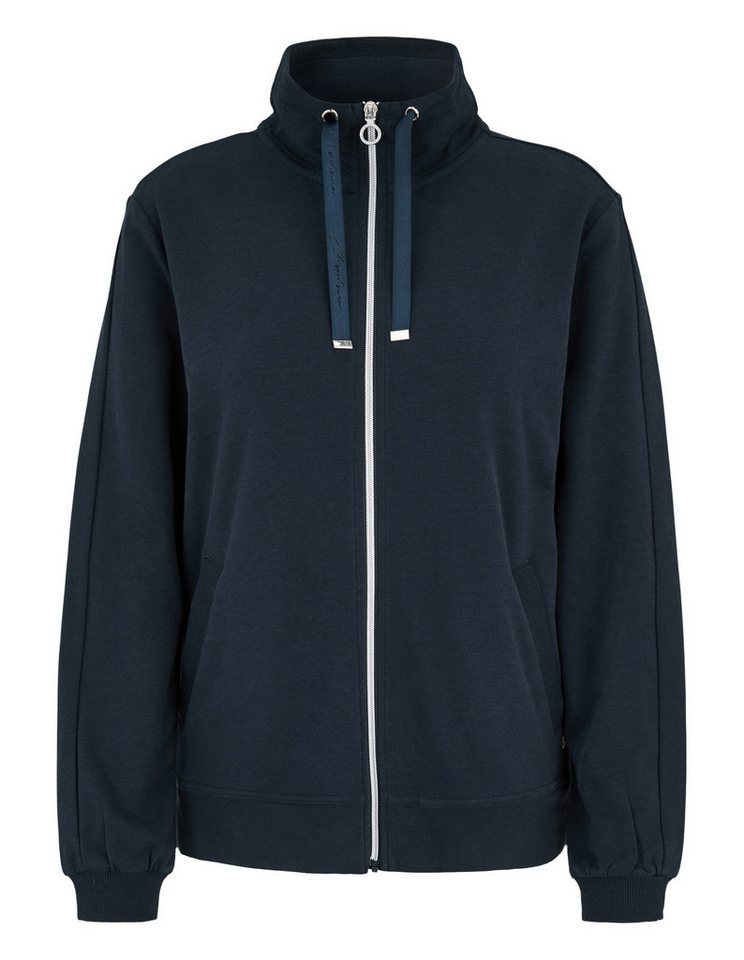 Joy Sportswear Trainingsjacke Jacke ELORA von Joy Sportswear