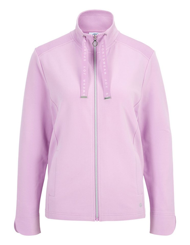 Joy Sportswear Trainingsjacke Jacke EUGENIA von Joy Sportswear