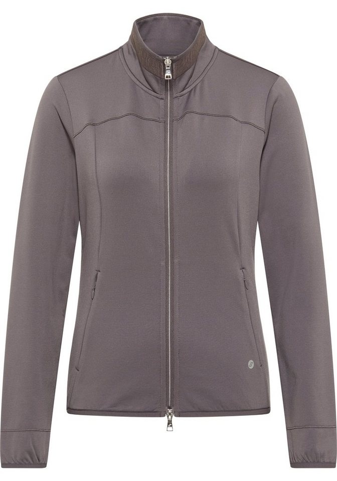 Joy Sportswear Trainingsjacke Jacke FILIPPA von Joy Sportswear