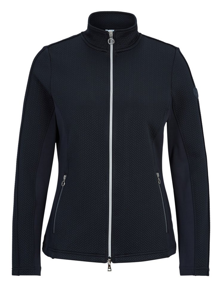 Joy Sportswear Trainingsjacke Jacke GRACE Joy Sportswear Trainingsjacke Jacke GRACE von Joy Sportswear