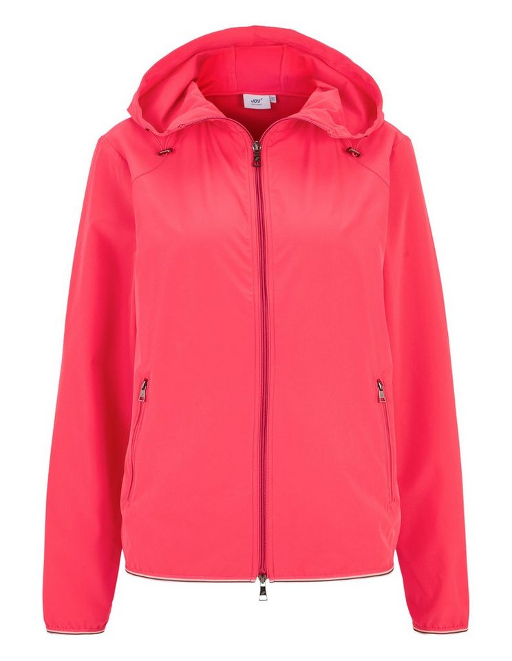 Joy Sportswear Trainingsjacke Jacke LAVINIA von Joy Sportswear