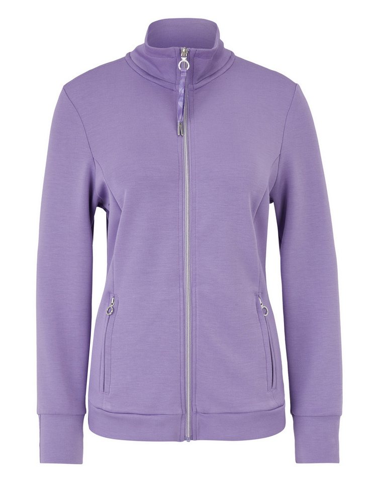 Joy Sportswear Trainingsjacke Jacke OPHELIA von Joy Sportswear