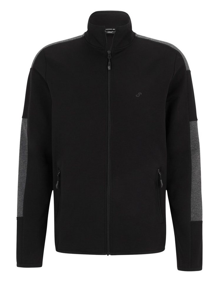 Joy Sportswear Trainingsjacke Jacke PIERRE von Joy Sportswear