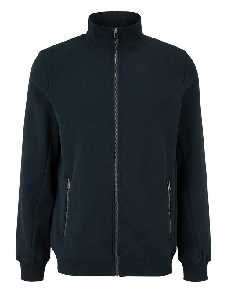 Joy Sportswear Trainingsjacke Jacke RAPHAEL von Joy Sportswear