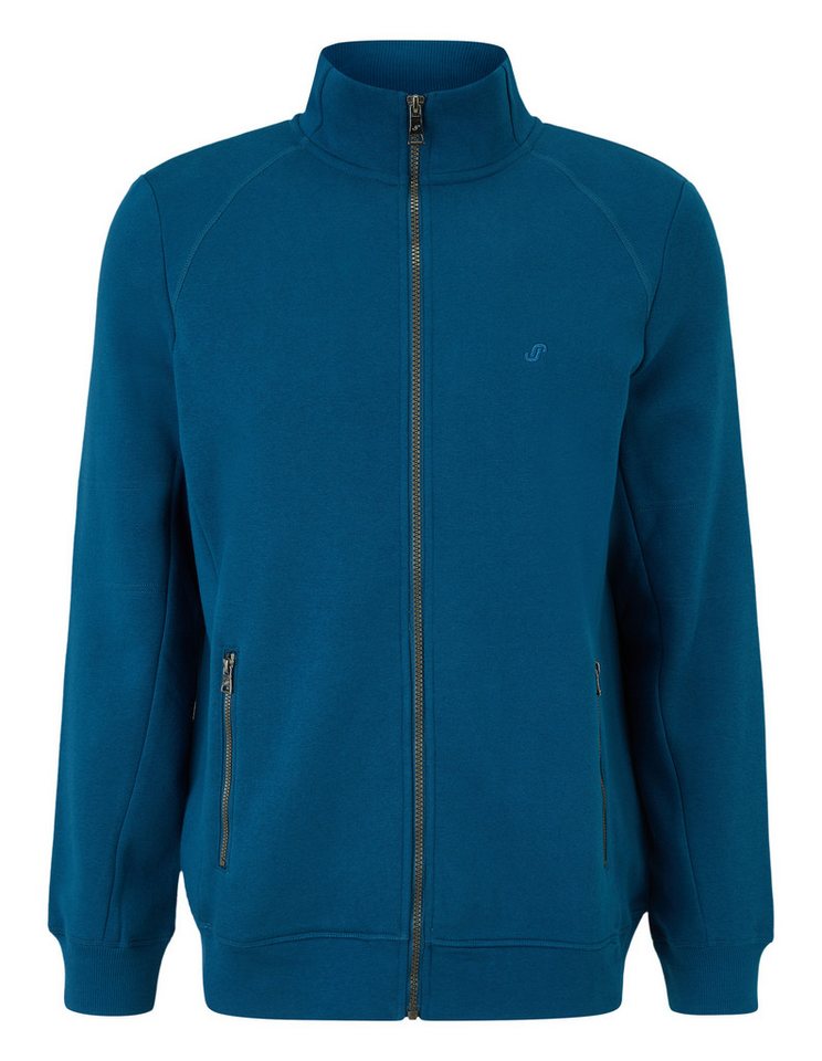 Joy Sportswear Trainingsjacke Jacke RAPHAEL von Joy Sportswear