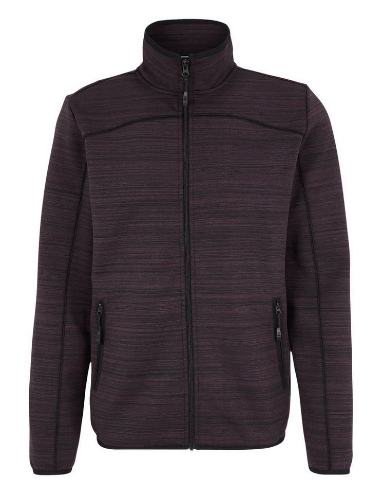 Joy Sportswear Trainingsjacke Jacke YANNIK von Joy Sportswear