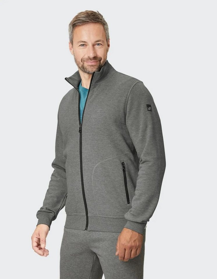 Joy Sportswear Trainingsjacke KARSTEN von Joy Sportswear