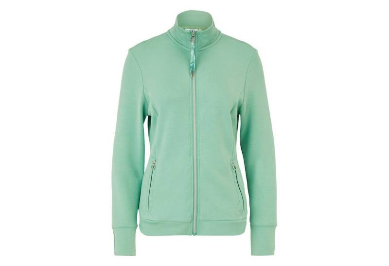 Joy Sportswear Trainingsjacke OPHELIA Jacke von Joy Sportswear