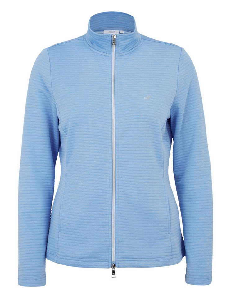 Joy Sportswear Trainingsjacke PEGGY Jacke von Joy Sportswear