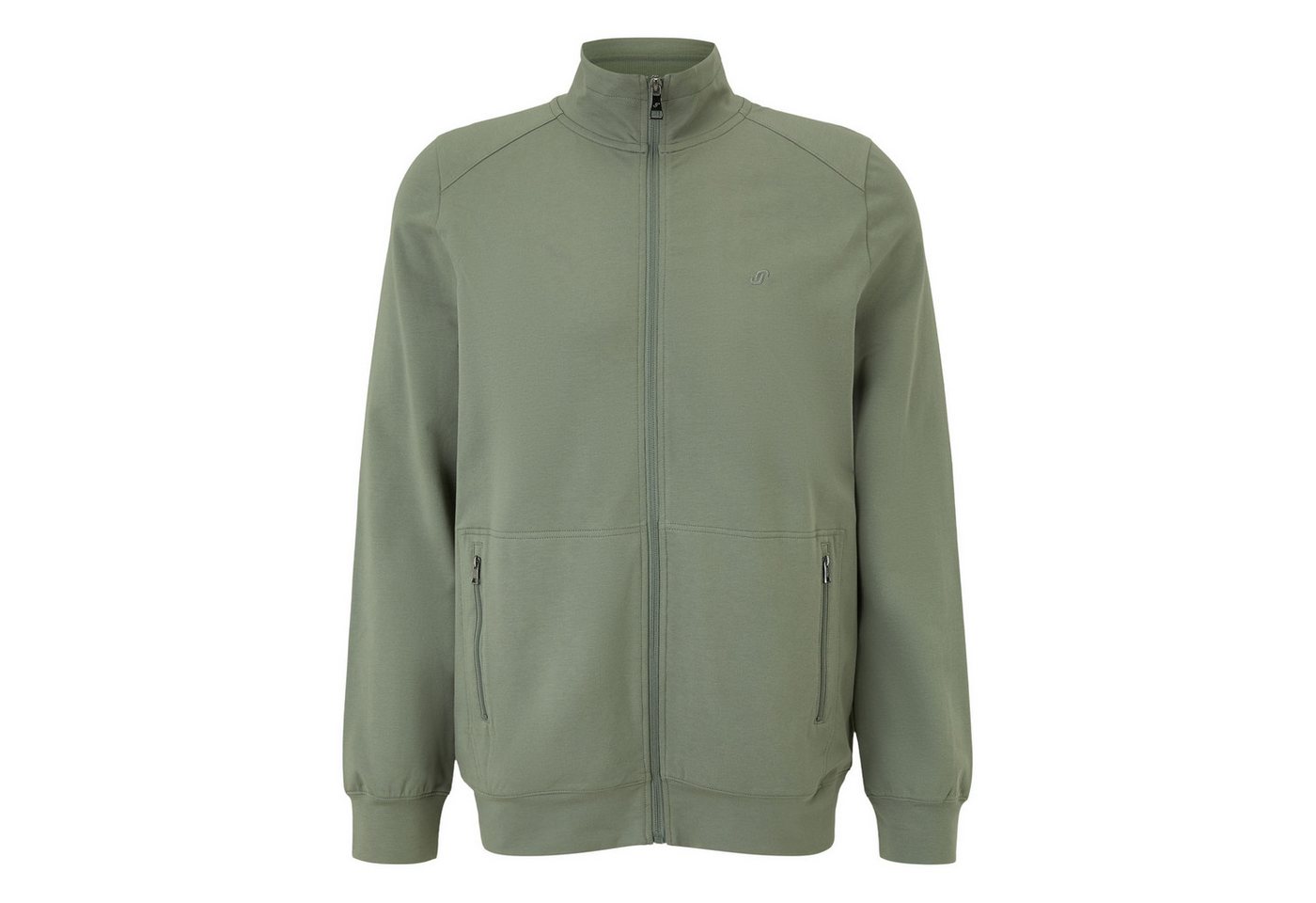 Joy Sportswear Trainingsjacke RAMON Jacket Joy Sportswear Trainingsjacke RAMON Jacket von Joy Sportswear